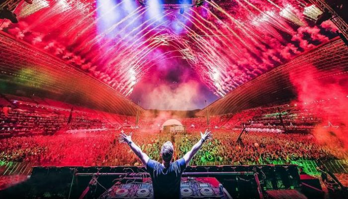 festival-of-the-year-in-croatia-ultra-europe-2016-1-l