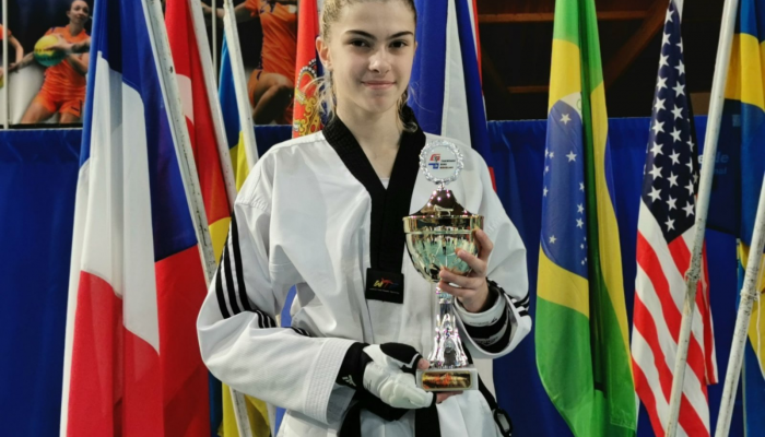 Foto: Fondacija Hastor