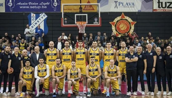 fiba-izdala-specijalne-instrukcije-za-navijace-bih-zovite-sefa-i-trazite-bolovanje-kosab_67b976d8d5c63