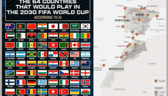 fifa-razmatra-mundijal-sa-64-reprezentacije-fudbalska_67caa2b32eae9