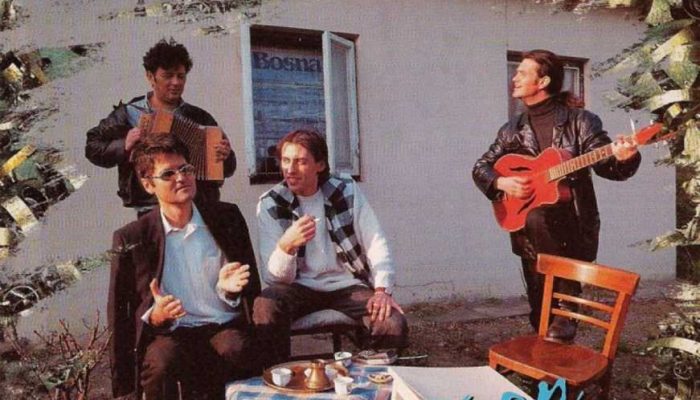 fildzan_viska_cover_zabranjeno_pusenje