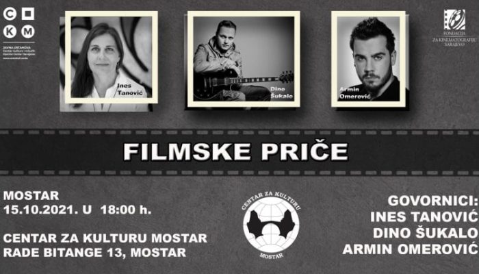 filmske-price-mostar