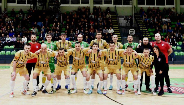 finale_kupa_bih_futsal_gfc_sarajevo_2025