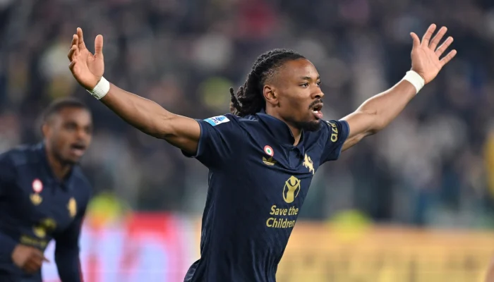 Foto: Quotidiano Sportivo