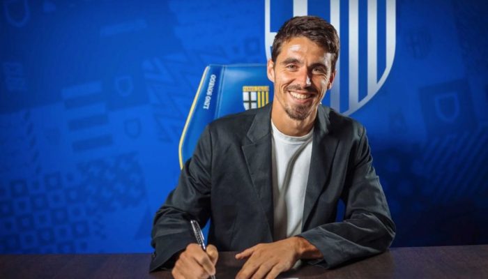 Foto: Football Italia