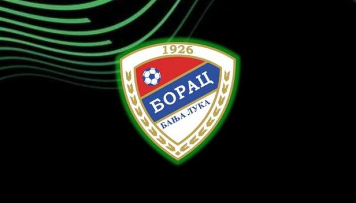 fk-borac-saznao-protivnike-u-konferencijskoj-ligi-borackl1_66d1bf0811911