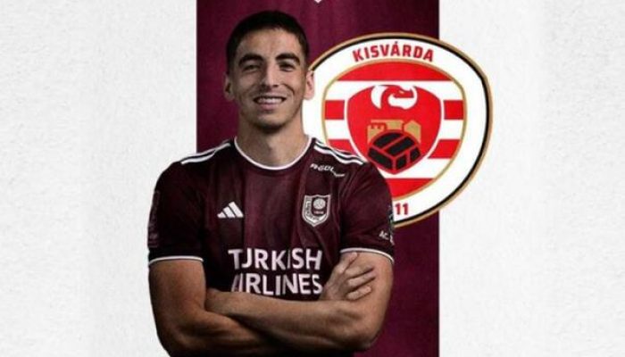 fk-sarajevo-poslalo-igraca-na-posudbu-u-madjarsku-matan_66d824a48935e