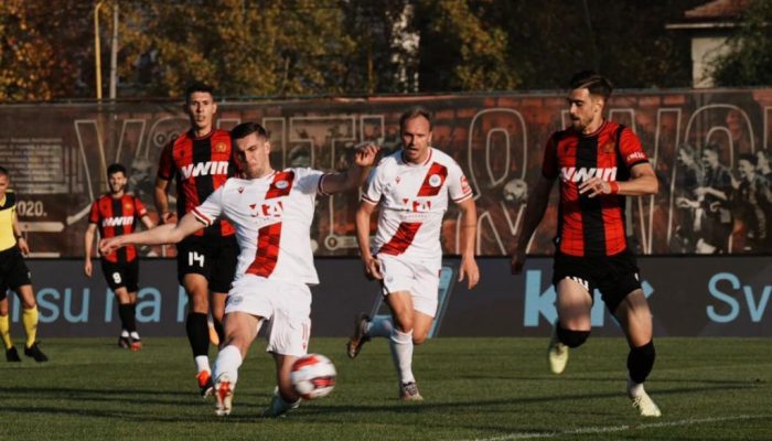 fk-sloboda-hsk-zrinjski