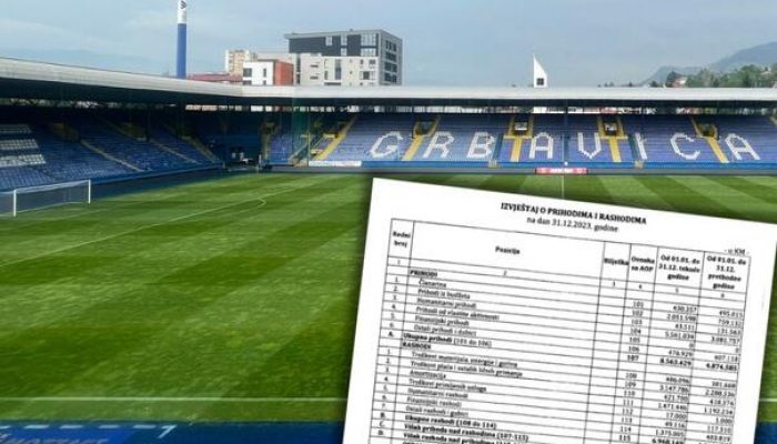 fk-zeljeznicar-poslovao-u-debelom-plusu-objavljen-finansijski-izvjestaj-zeljopri_6639e8a0233f9