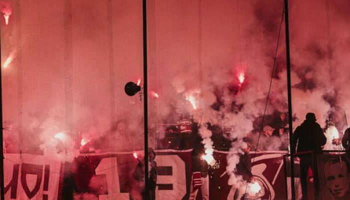 Foto: FK Sarajevo