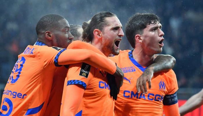 Foto: Flashscore.com