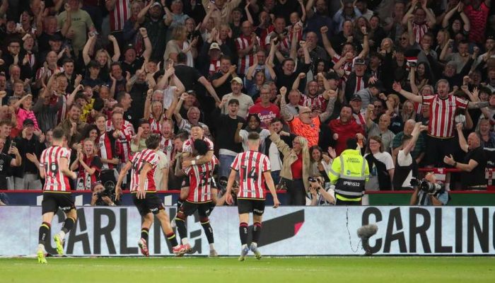 Foto: Flashscore.com