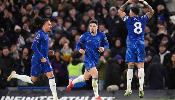 Foto: Flashscore.com