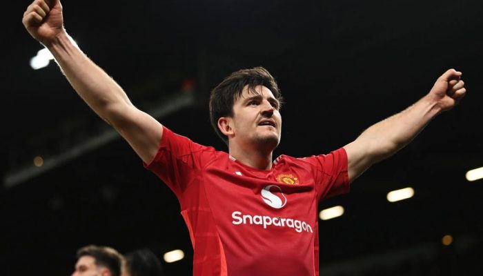 Foto: United In Focus