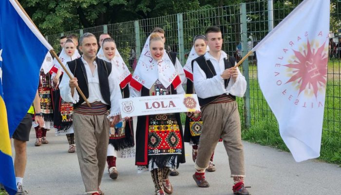 folklor_64948c6c27273