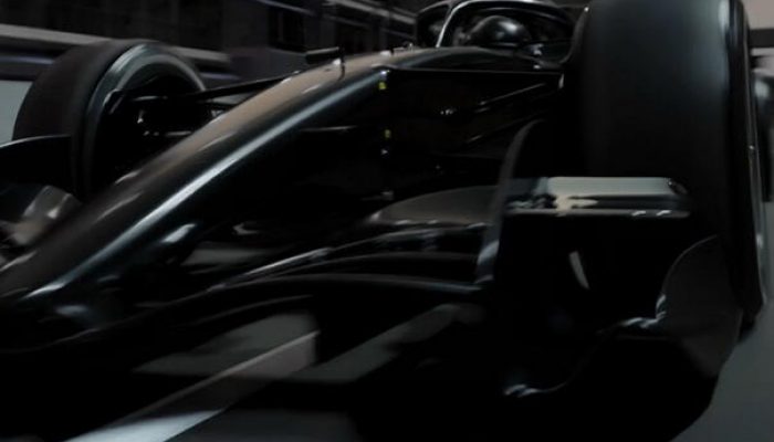 formula-1-od-2026-ima-11-timova-formula1_67cb460ce362f