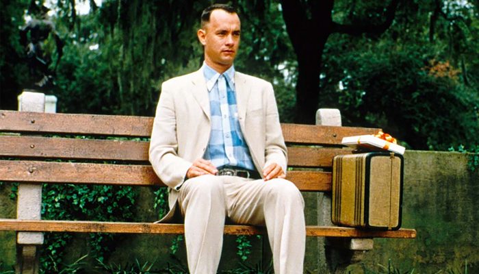 forrest-gump-1