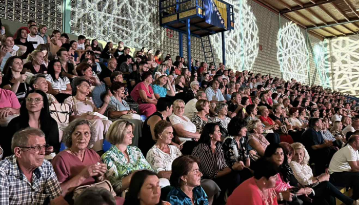 foto-pocelo-festival-studentsko-ljeto-u-maglaju-nikals_64fb6d2b5c49b