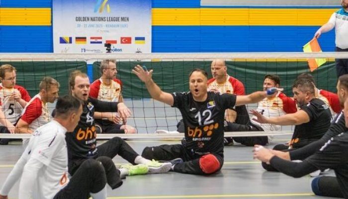 Foto: Ustupljena fotografija