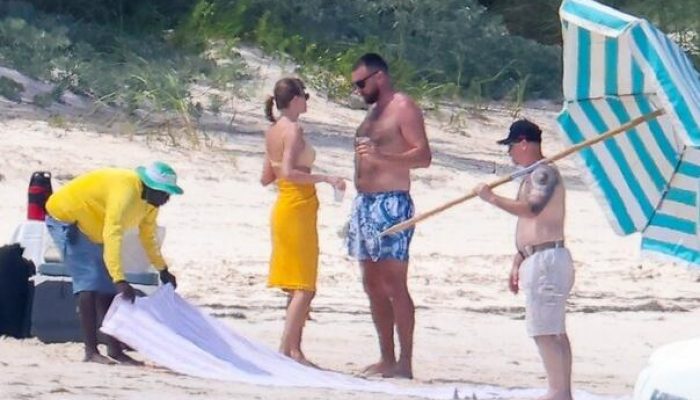 fotografije-taylor-swift-i-njenog-decka-obisle-svijet-2240222_6604855873de2