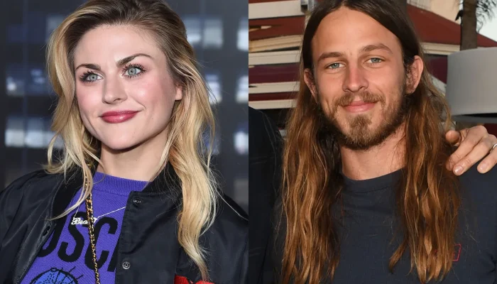 frances-bean-riley-hawk