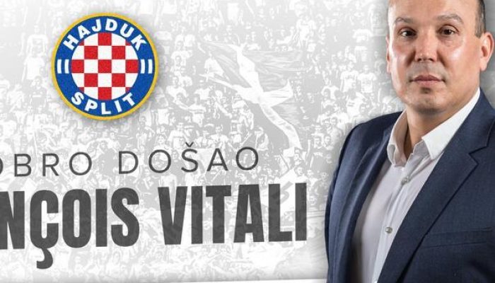 francois-vitali-novi-sportski-direktor-hajduka-2024-09-12-23-02-3031_66e3dac7d3a17