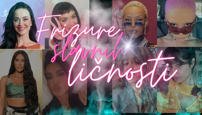 frizure slavnih (1)
