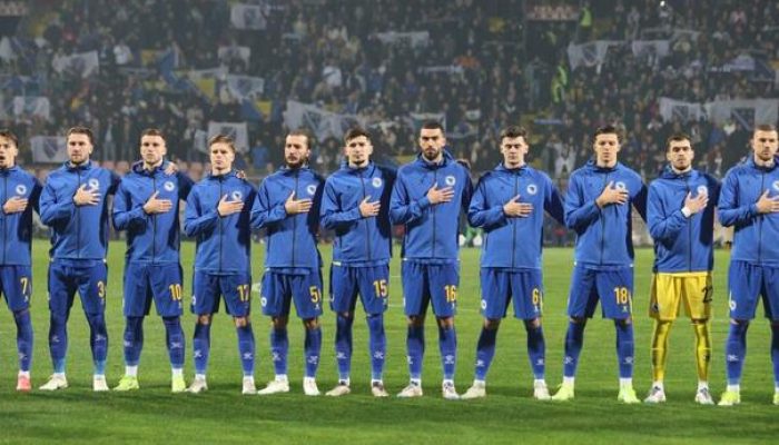 fs-bih-vratio-rumuniji-2000-ulaznica-za-nase-navijace-af_67d81082a7d8c