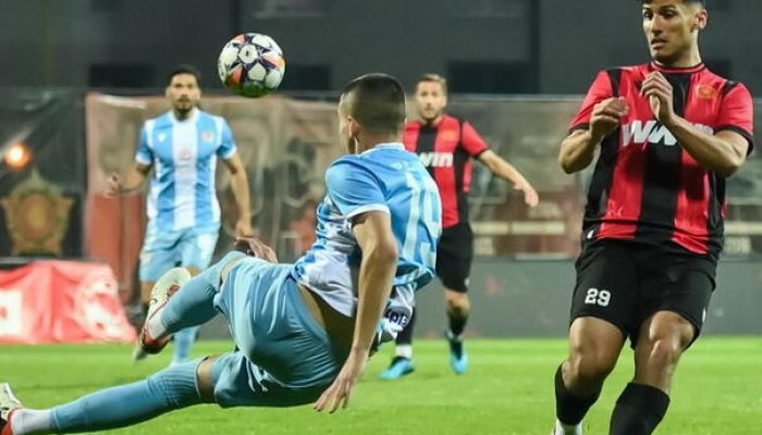 fudbaleru-slobode-cetiri-utakmice-suspenzije-slobodaa_6811ea608cd06