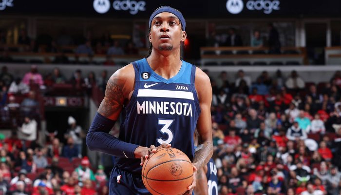 Foto: Federal Way Mirror