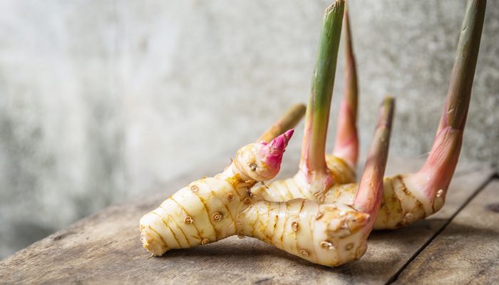 galangal-root-1200x628-facebook