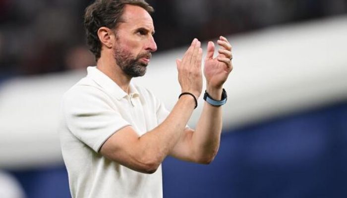 gareth-southgate-vise-nije-selektor-engleske-sooooooo_66964741a764f