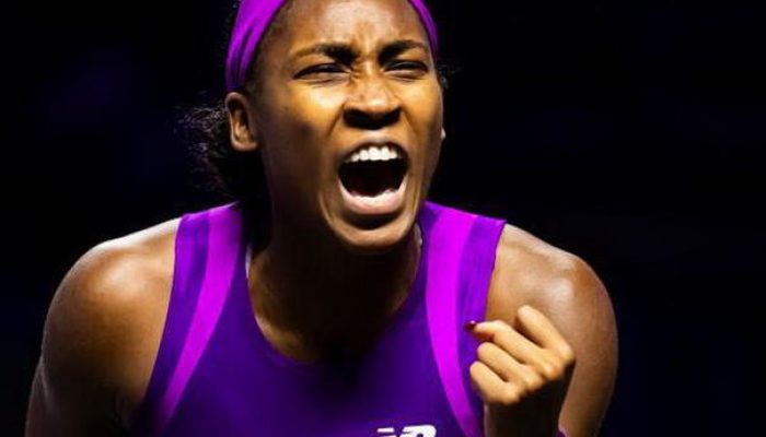 gauff-pobijedila-sabalenku-i-izborila-plasman-u-finale-zavrsnog-wta-turnira-gauff_672e72106ac4c