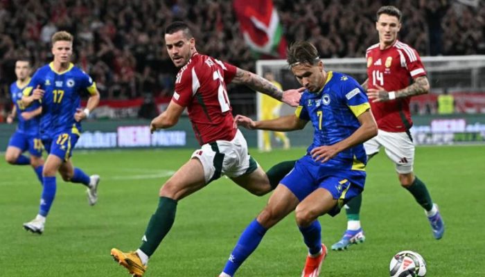 gdhgkhkj_66e0b04f9a309