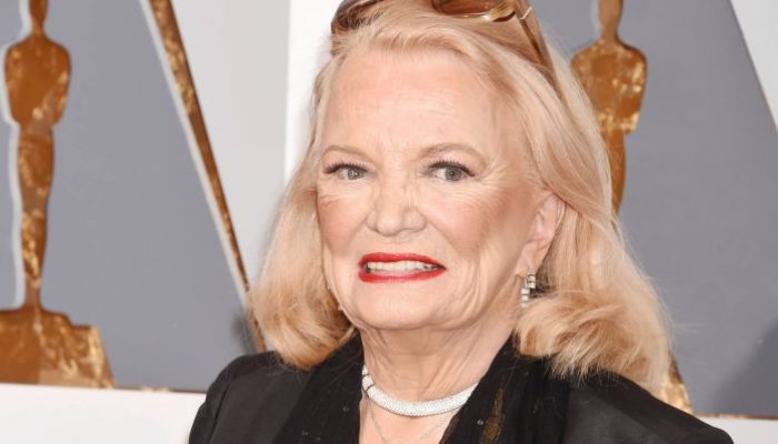 gena_rowlands_new-696x442