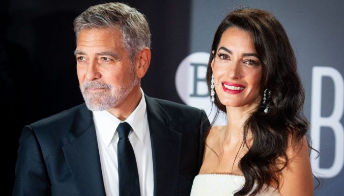 george-clooney-wife-amal-relationship-start-1639697728