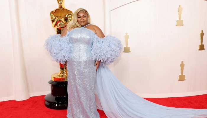 gettyimages-2074295264