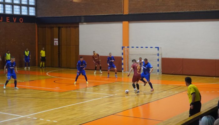 gfc_sarajevo_fc_zeljeznicar