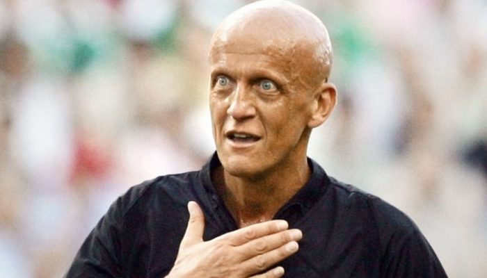 Foto: Gol.hr - Dnevnik