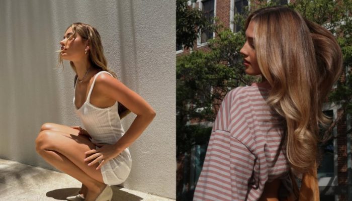 ghost-blonde-ig-1750636670-821x550