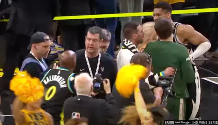 Foto: Sports Illustrated