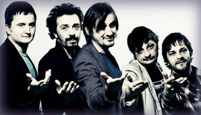 gift-amp-letu-stuke-1500978260