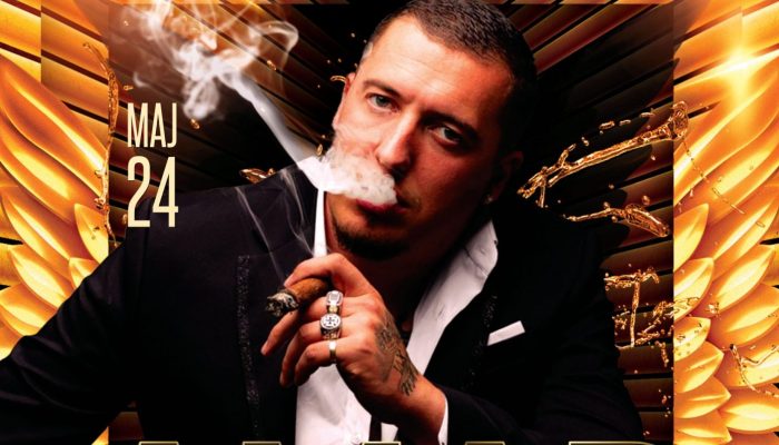 gile-j._1-scaled-e1745151538461-1536x797