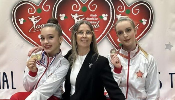 gimnasticarke-tuzlanske-slobode-osvojile-pet-medalja-na-turniru-u-beogradu-gimnastika_67601781d858f