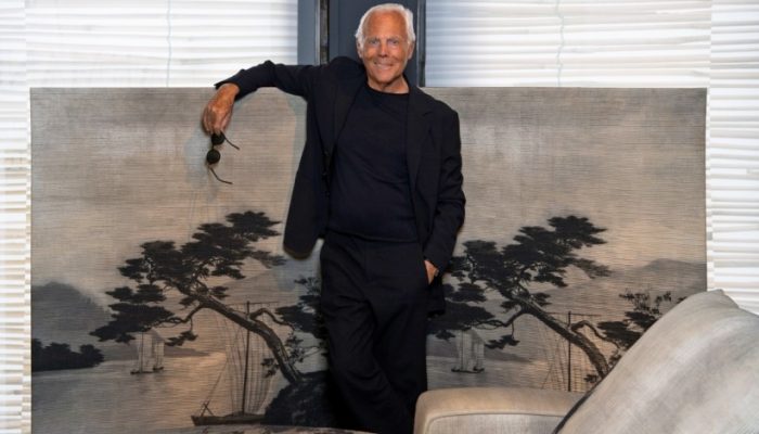 Foto: Jason Schmidt/Elle