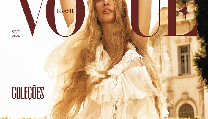 gisele-bundchen-objavila-sjajne-fotografije-sa-snimanja-za-brazilski-vogue-gisele-2_66d9524e04e2b