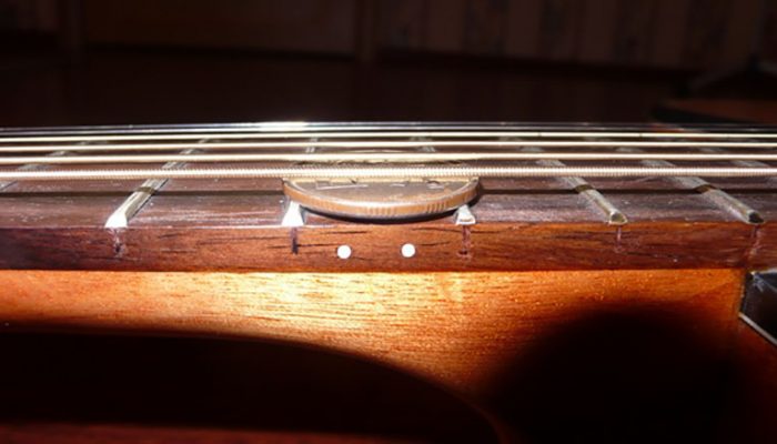 gitaraqq