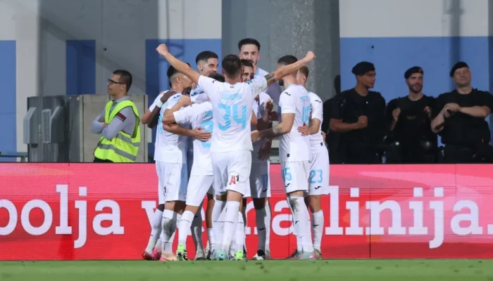 Foto: Glas Slavonije