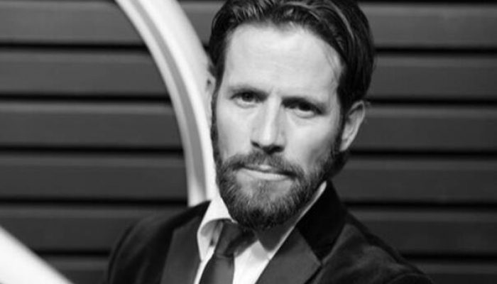 glumac-christian-oliver-stradao-u-avionskoj-nesreci-oliver-2_6598671cc8c5c