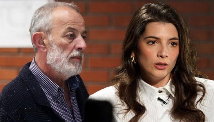 glumica-iva-ilincic-svjedocila-na-sudu-protiv-mike-aleksica-plakala-sam-iva-ilincic-mika-aleksic_667a85be06ff7